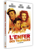 Enfer Des Tropiques (L') [Edizione: Francia]