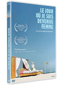 Jour Ou Je Suis Devenue Femme (Le) [Edizione: Francia]