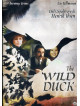 Wild Duck (The)