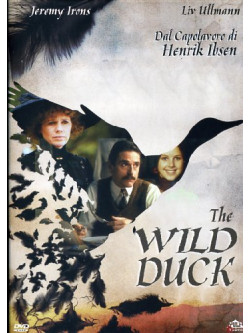 Wild Duck (The)