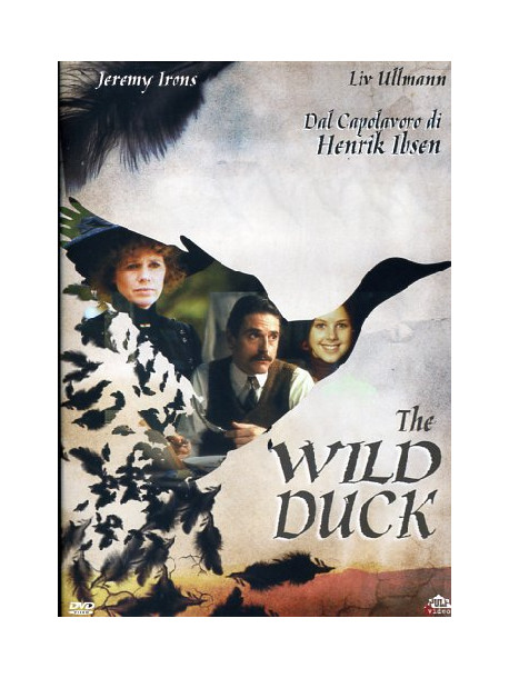 Wild Duck (The)