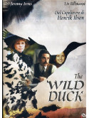 Wild Duck (The)