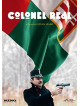 Colonel Redl (1984) [Edizione: Stati Uniti]