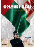 Colonel Redl (1984) [Edizione: Stati Uniti]