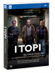 Topi (I) - Seconda Stagione