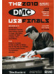 Us 2010 Championship [Edizione: Stati Uniti]