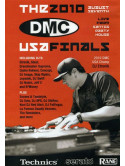 Us 2010 Championship [Edizione: Stati Uniti]