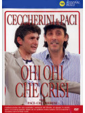 Ohi Ohi Che Crisi!