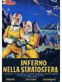 Inferno Nella Stratosfera