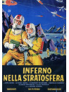 Inferno Nella Stratosfera