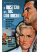 Mistero Dei Tre Continenti (Il) (2 Dvd)