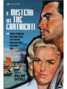 Mistero Dei Tre Continenti (Il) (2 Dvd)