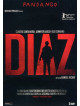 Diaz (2 Dvd)