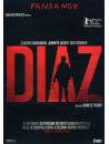 Diaz (2 Dvd)