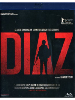 Diaz