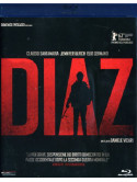 Diaz