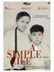Simple Life (A)