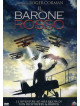 Barone Rosso (Il)