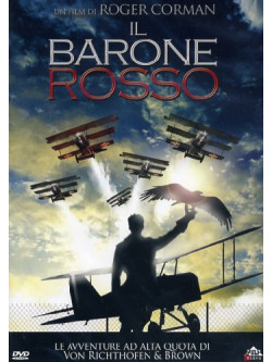 Barone Rosso (Il)