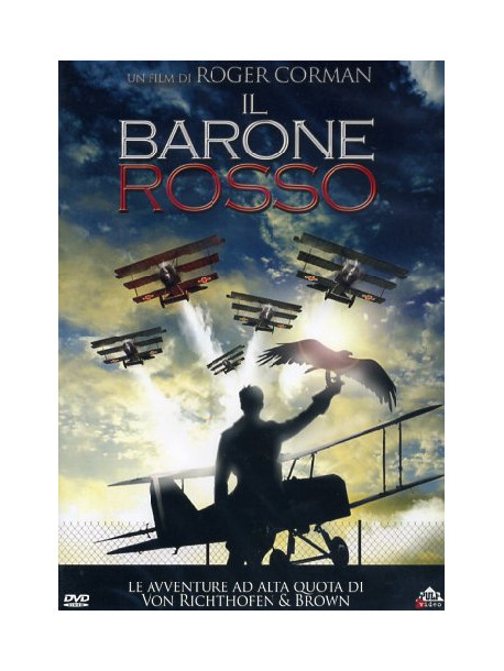 Barone Rosso (Il)