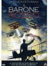 Barone Rosso (Il)