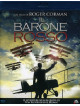 Barone Rosso (Il)