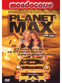 Planet Max