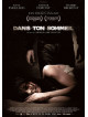 Dans Ton Sommeil [Edizione: Francia]