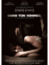 Dans Ton Sommeil [Edizione: Francia]