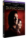 Da Vinci Code [Edizione: Francia]