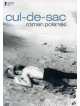 Cul De Sac