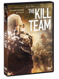 Kill Team (The)