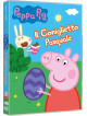 Peppa Pig - Il Coniglietto Pasquale