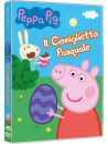 Peppa Pig - Il Coniglietto Pasquale