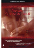 Abesada - L'Abisso Dei Sensi