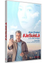 Je Suis La [Edizione: Francia]