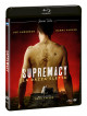 Supremacy (Blu-Ray+Dvd)