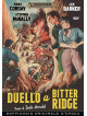 Duello A Bitter Ridge