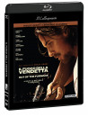 Fuoco Della Vendetta (Il) (Dvd+Blu-Ray)