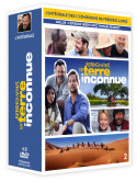 Rendez Vous En Terre Inconnue (13 Dvd) [Edizione: Francia]