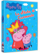 Peppa Pig - La Sfilata Di Carnevale