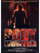 Body Hunter