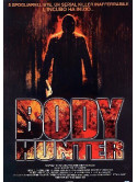 Body Hunter
