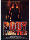 Body Hunter