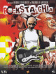 Rockstalghia (Dvd+Booklet)