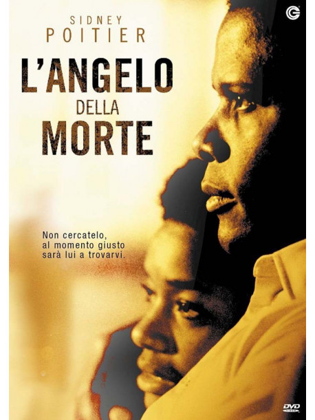 Angelo Della Morte (L')