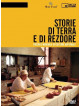 Storie Di Terra E Di Rezdore (Dvd+Libro)