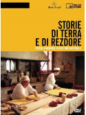 Storie Di Terra E Di Rezdore (Dvd+Libro)