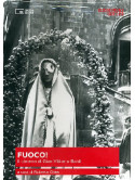 Roberto Chiesi - Fuoco! Il Cinema Di Gian Vittorio Baldi (Dvd+Libro)