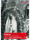 Roberto Chiesi - Fuoco! Il Cinema Di Gian Vittorio Baldi (Dvd+Libro)